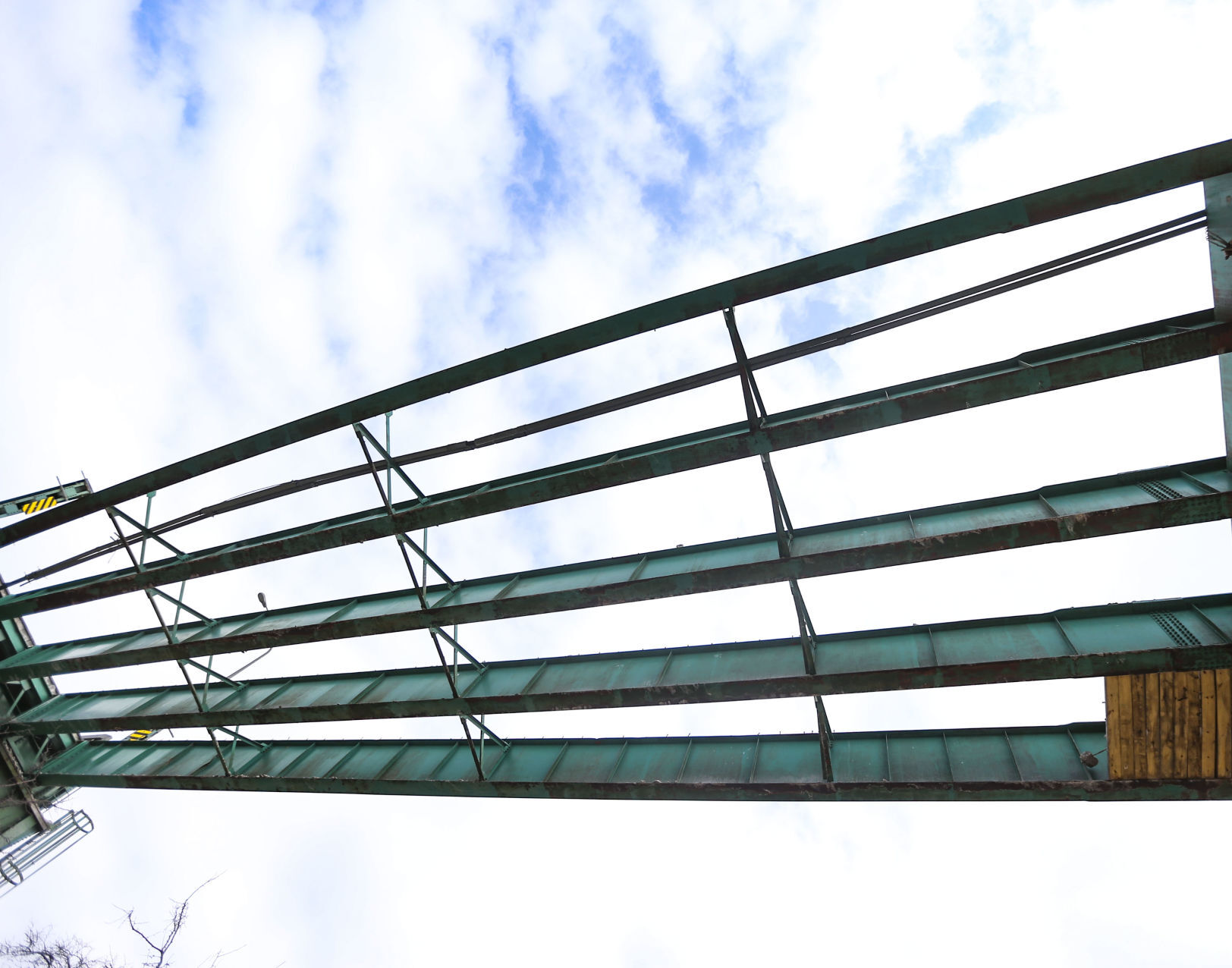 031321-qc-nws-bridge-03.JPG